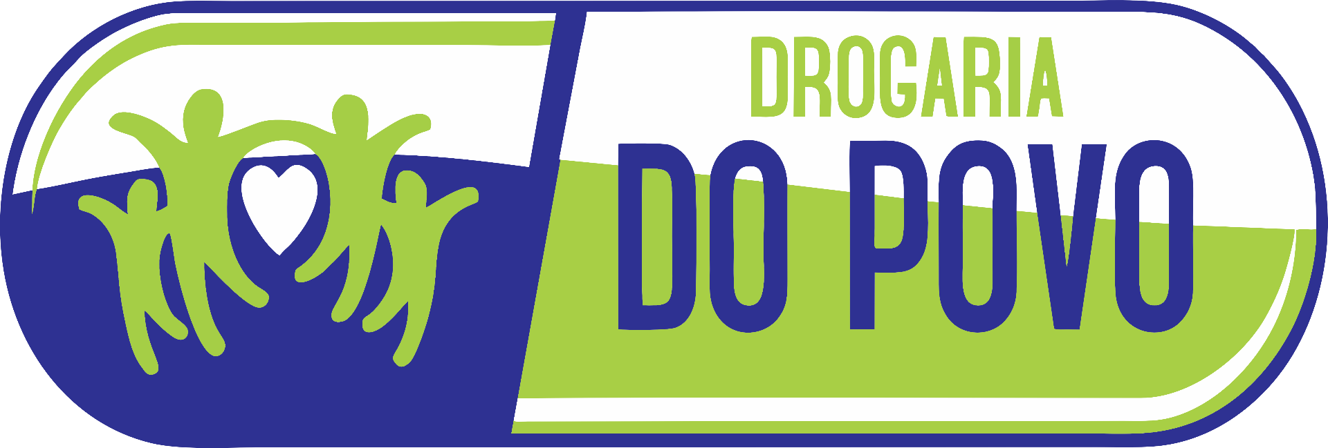 Drogaria do Povo